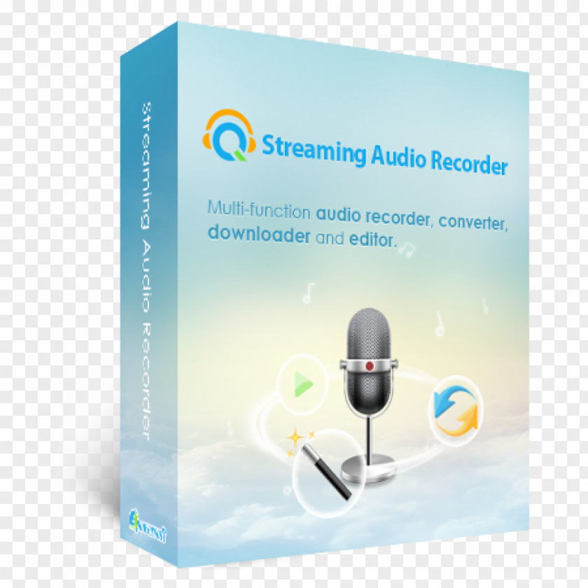 Youtube YouTube Streaming Media Sound Recording And Reproduction Download Computer Software PNG