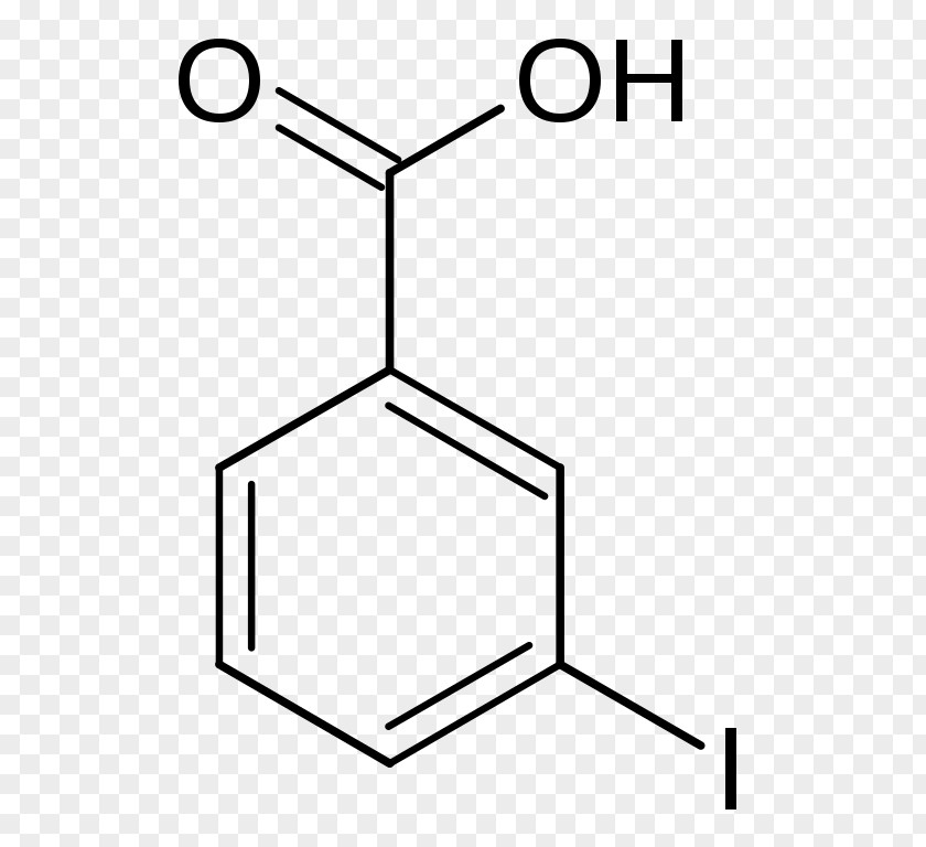 2-Chlorobenzoic Acid Ankleshwar Isonipecotic PNG