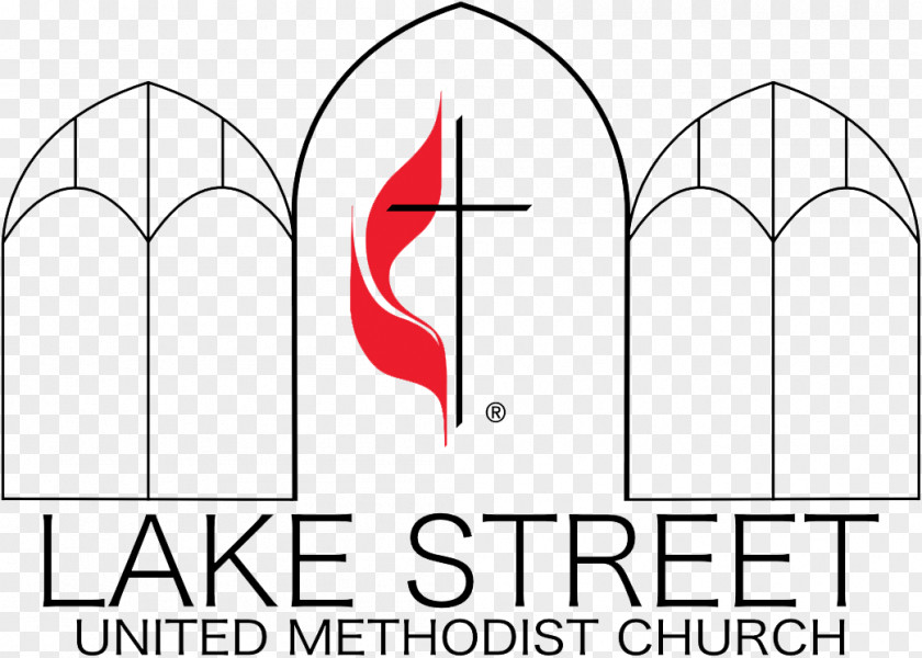 Aldersgate United Methodist Lake Street Church Methodism Christian PNG