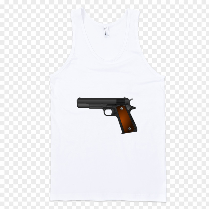 Best Heat Gun T-shirt Firearm Shoulder Product PNG