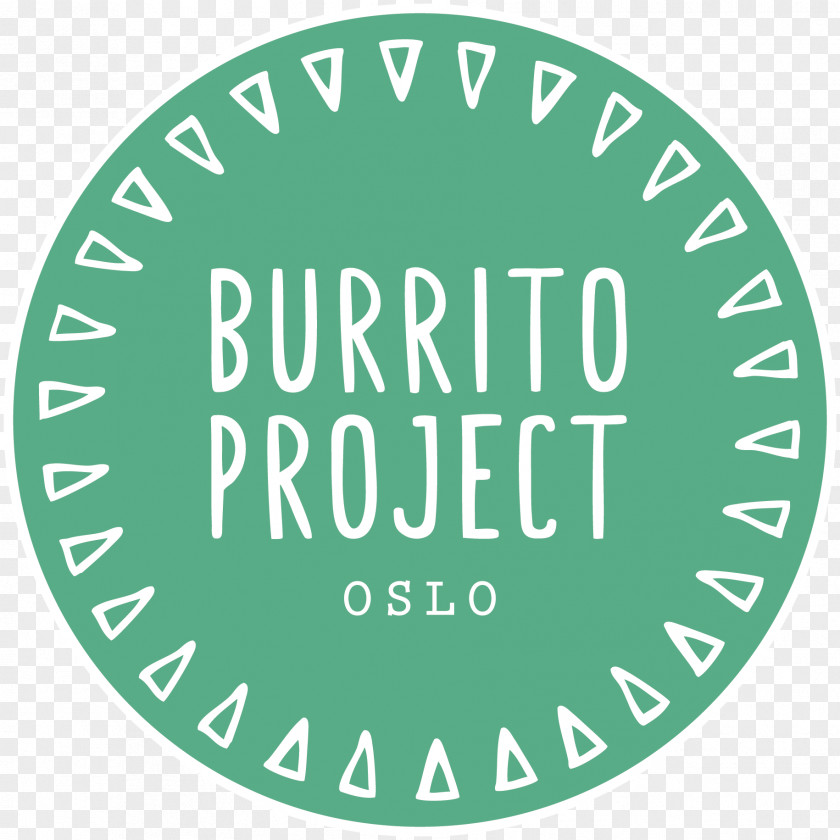 Burrito University Of Copenhagen Faculty Science Computer Health And Medical Sciences PNG