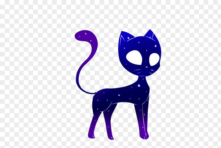 Cat Tail Blog Tumblr Clip Art PNG