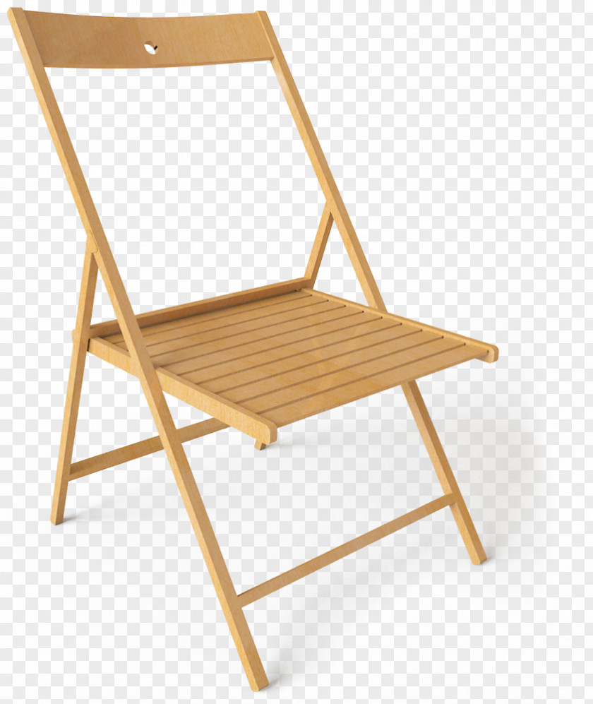 Chair Office & Desk Chairs Folding Table PNG