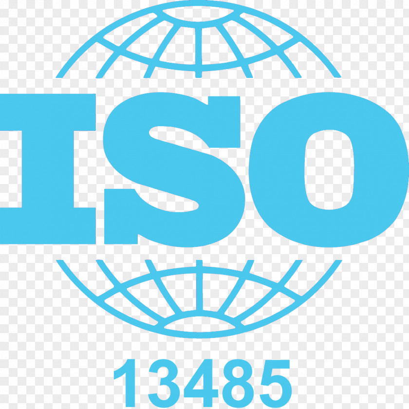 Consultancy ISO 9000 Internal Audit 9001 International Organization For Standardization PNG