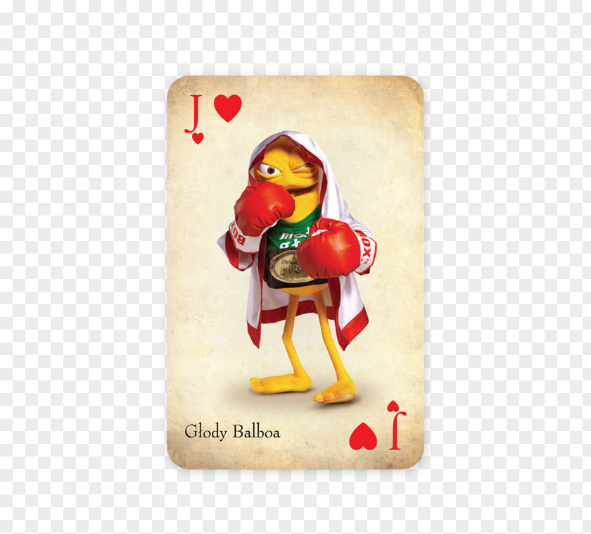 Danio Playing Card Chicken Hunger Poland Art Director PNG