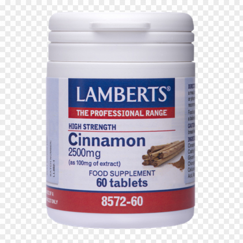 Dietary Supplement B Vitamins Cinnamon Vitamin D PNG