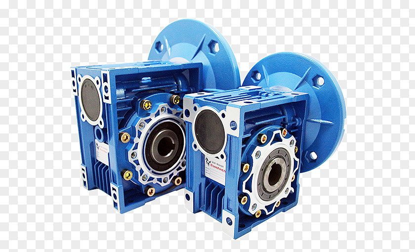 Dimention Electric Motor Gear Induction Three-phase Power Electricity PNG