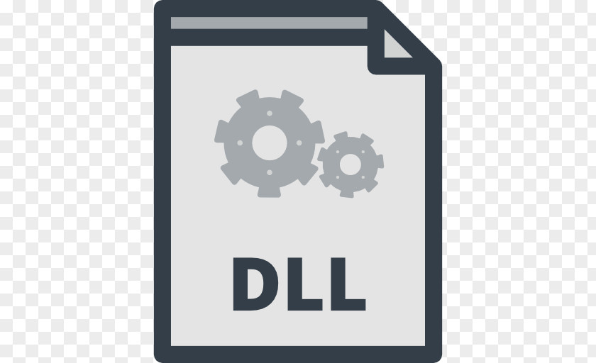 Dll PNG