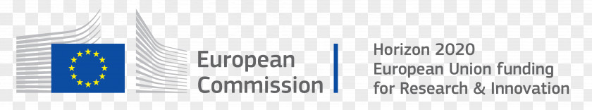 European Agricultural Fund For Rural Development Organization Brand Font Line PNG
