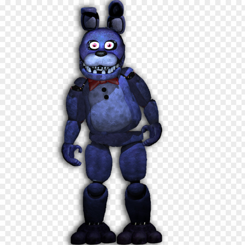 Five Nights At Freddy's 2 Freddy's: Sister Location 4 The Joy Of Creation: Reborn PNG