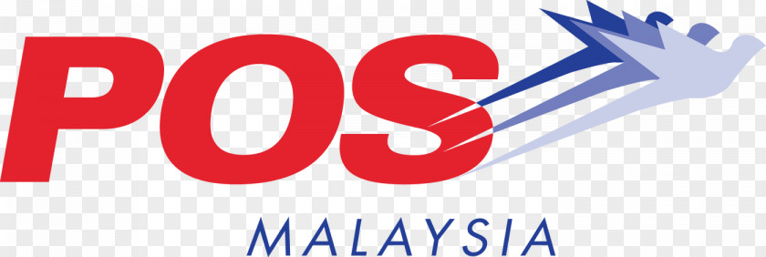 Government Of India Logo Pos Malaysia Mail Post Office PNG