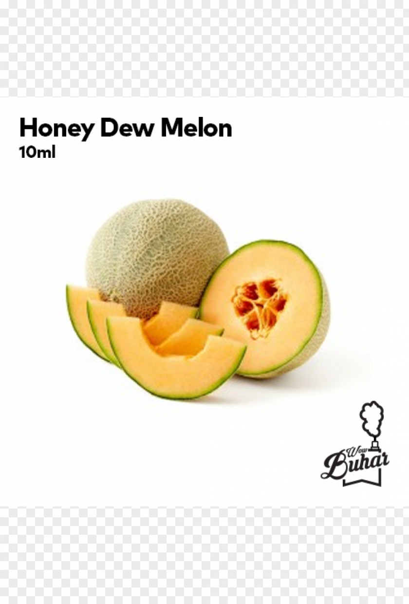 Honeydew Cantaloupe Sweet And Sour Galia Melon Santa Claus PNG