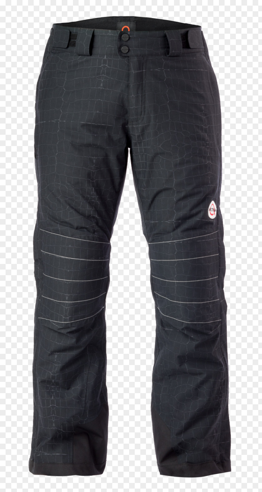 Jeans Pants Amazon.com Clothing Online Shopping PNG