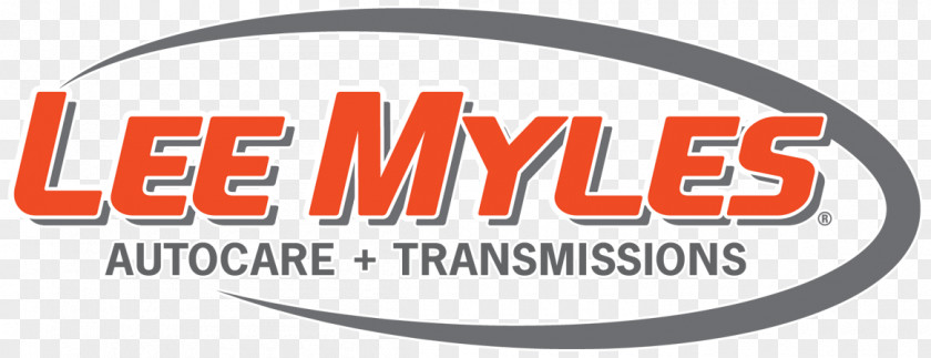 Jim Lee Myles Auto Care & Transmissions Suzy Rae Design LLC Logo PNG