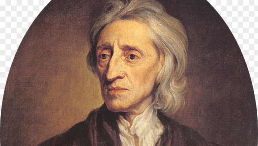 John Locke The Second Treatise Of Civil Government Age Enlightenment Philosophy An Essay Concerning Human Understanding PNG