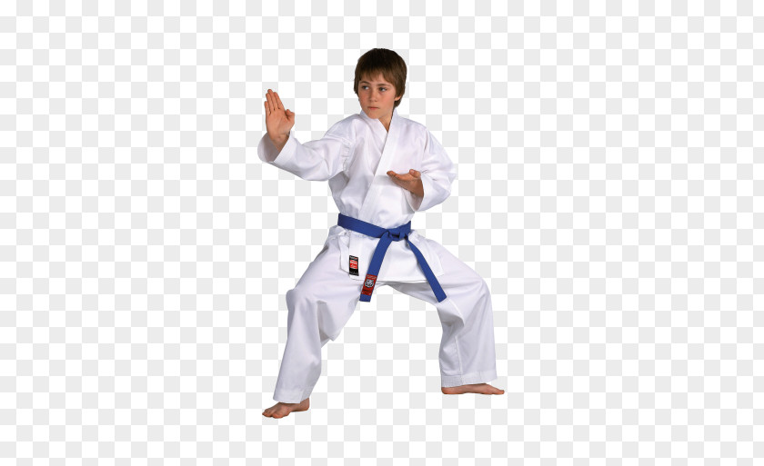 Karate Gi Martial Arts Dojo Taekwondo PNG