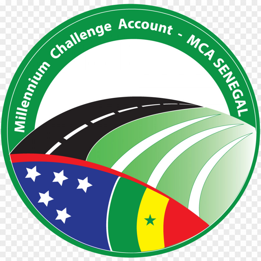 MCA Sénégal MSA Millennium Challenge Corporation Recruitment Private Sector PNG