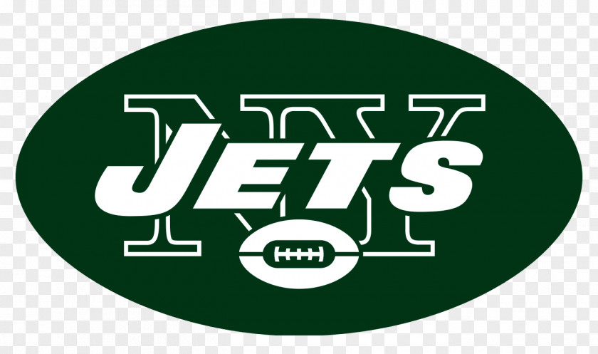 NFL New York Jets Cleveland Browns Giants MetLife Stadium PNG