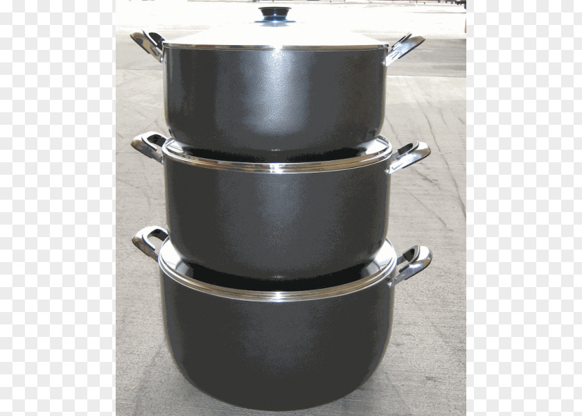 Non Stick Cooking Utensils Are Coated With Cookware Tableware Non-stick Surface Stock Pots Comal PNG