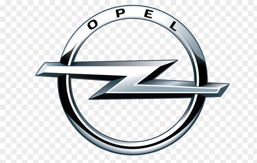 Opel Corsa Vauxhall Astra Car General Motors PNG