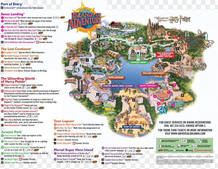 Orlando Magic Universal's Islands Of Adventure The Wizarding World Harry Potter SeaWorld Kingdom Universal Parks & Resorts PNG