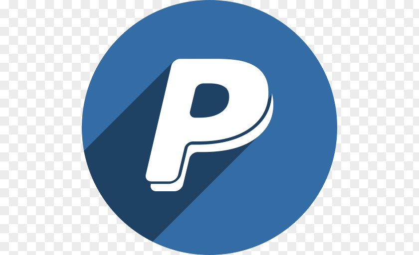 Paypal Internet Bot Computer Servers Discord Management PNG