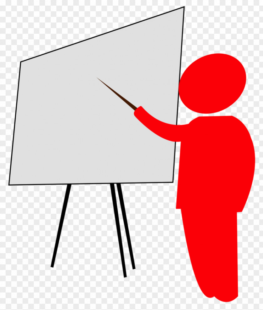 Professional Clipart Lesson Teacher Learning Blackboard Education PNG