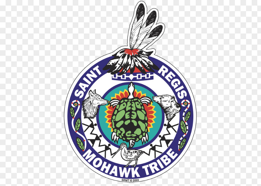 Saint Regis, New York Regis Mohawk Tribe People Indigenous Peoples Of The Americas St PNG