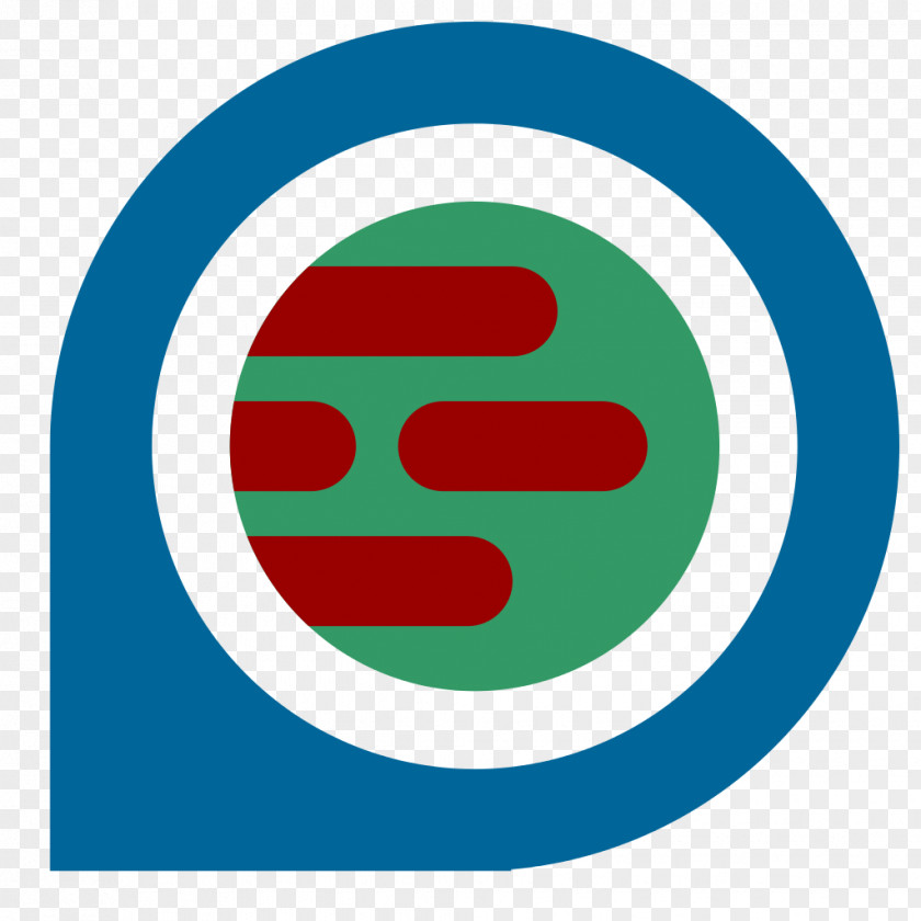 Symbol Logo Brand Circle PNG