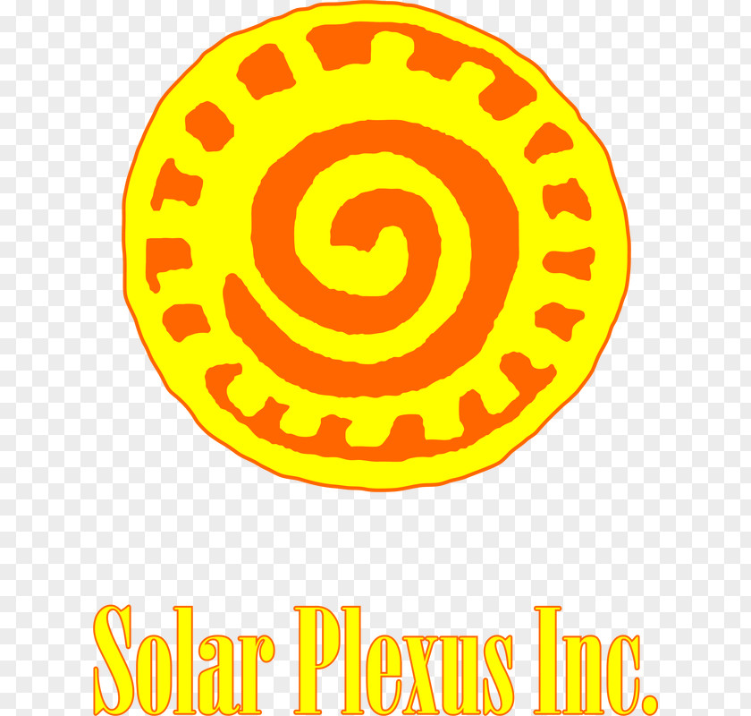 Symbol Whirligig Park Alchemical Logo PNG