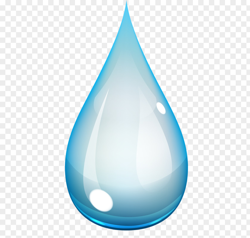 The Screen Is A Sense Of Water Droplets Cartoon Drop Liquid Clip Art PNG