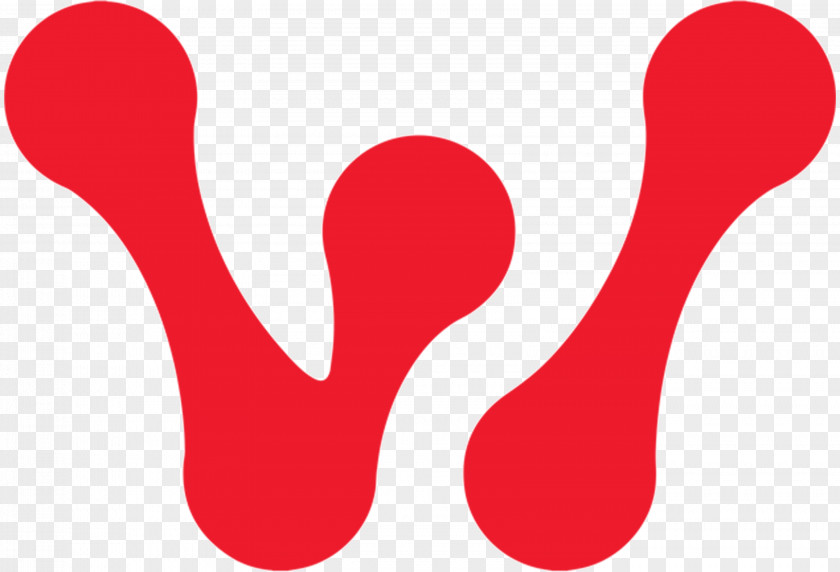 W Logo Advertising Brand Hotels PNG