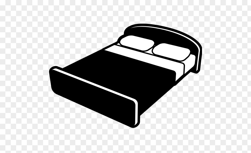 Bed Vector Graphics Clip Art Bedroom Image PNG