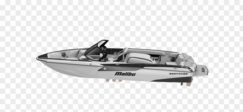 Boat Malibu Boats Car Wakeboard Bow PNG