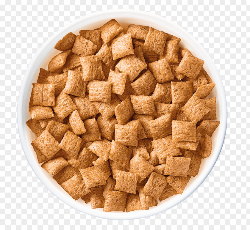 Breakfast Cereal Commodity Oat PNG
