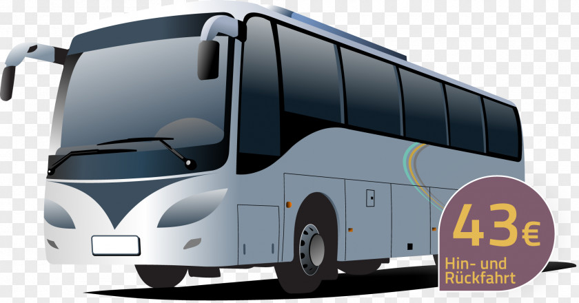 Bus Vector Graphics Clip Art Royalty-free Coach PNG