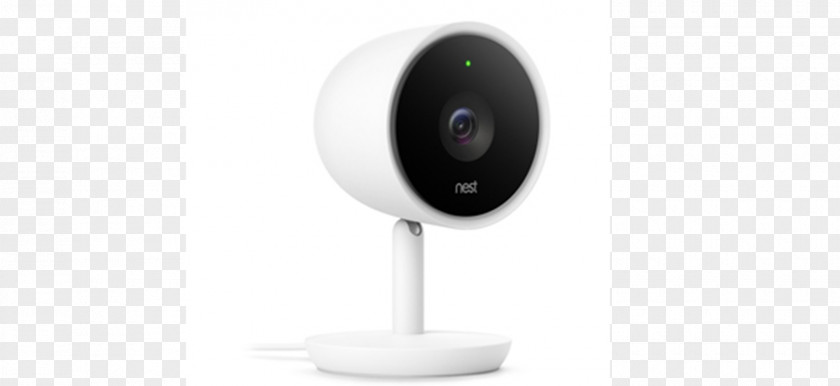 Camera Nest Cam IQ Labs Home Automation Kits Infrared Cut-off Filter PNG