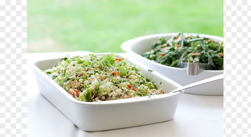 Catering Food Srvice Salad Vegetarian Cuisine Leaf Vegetable PNG