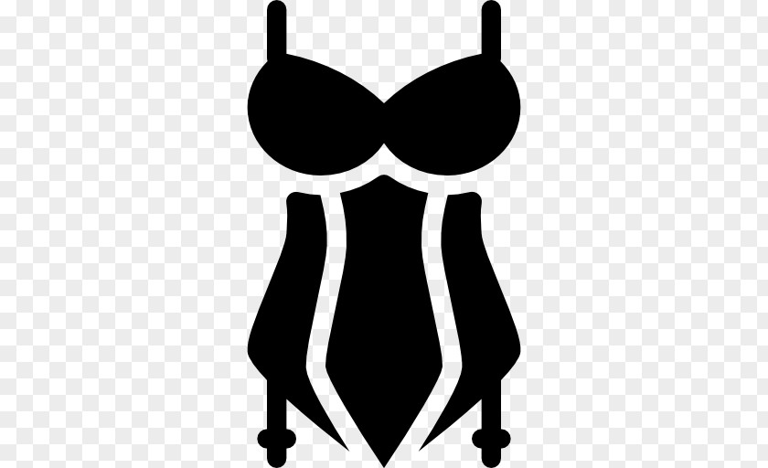 Corset Photography PNG
