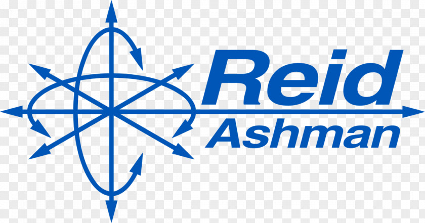 Day Of 2020 Logo Reid-Ashman Manufacturing, Inc. Brand Sponsor Product PNG