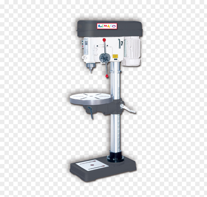 Design Augers Machine PNG