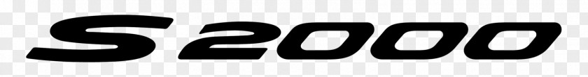 Design Brand Logo Trademark Font PNG