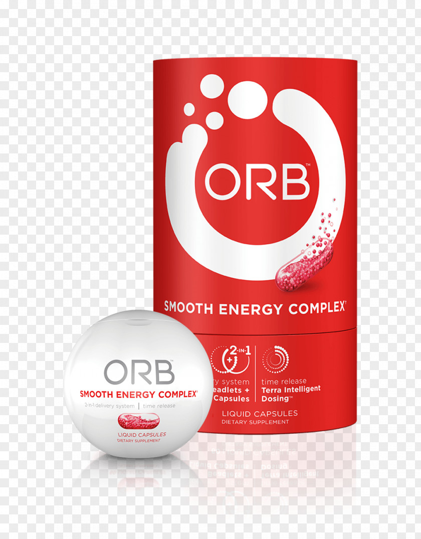 Dietary Supplement Multivitamin Orb Mental Focus + Mood ORB Women's Multi Plus Fish Oil PNG