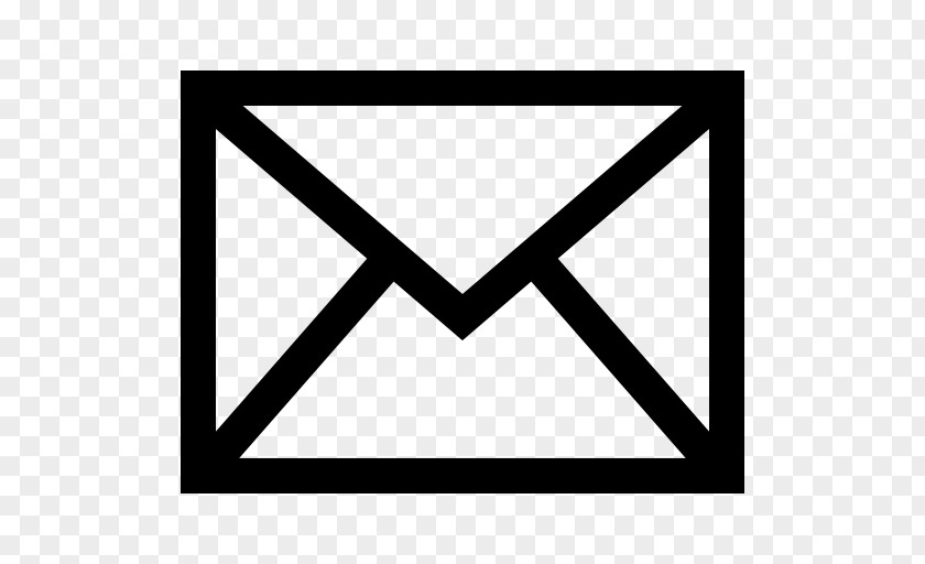 Email Envelope Bounce Address PNG