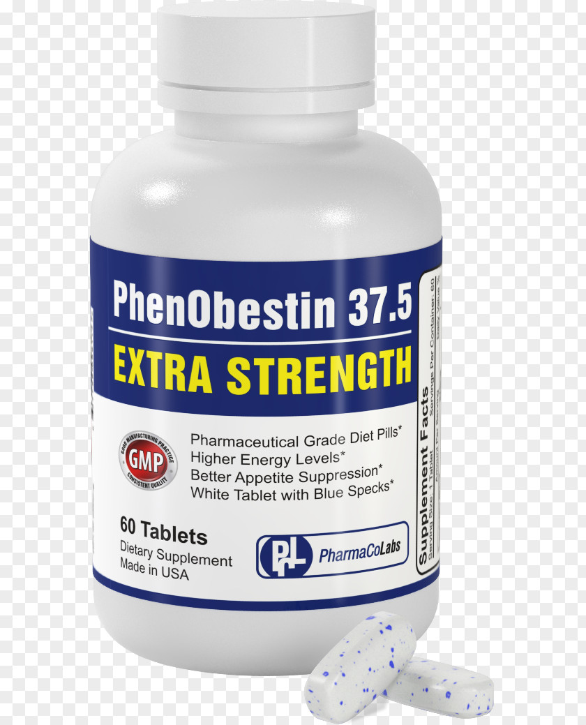 Fastin Phenobestin Dietary Supplement Michael Kors Weight Loss PNG