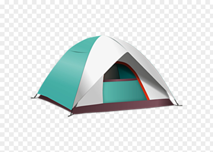 Free Tent Cliparts Camping Campfire Clip Art PNG