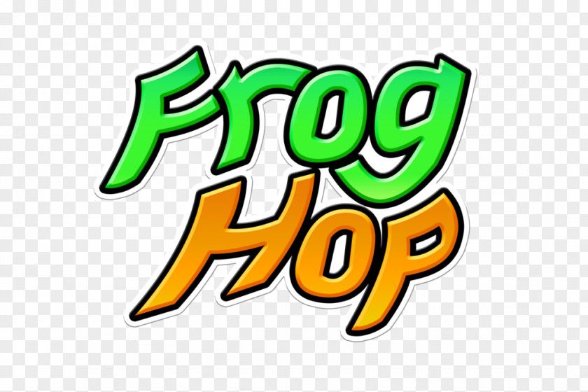Frog Design Logo Hop Tiny Warrior Games Anniversary Fantasy Grounds Pathfinder Roleplaying Game PNG