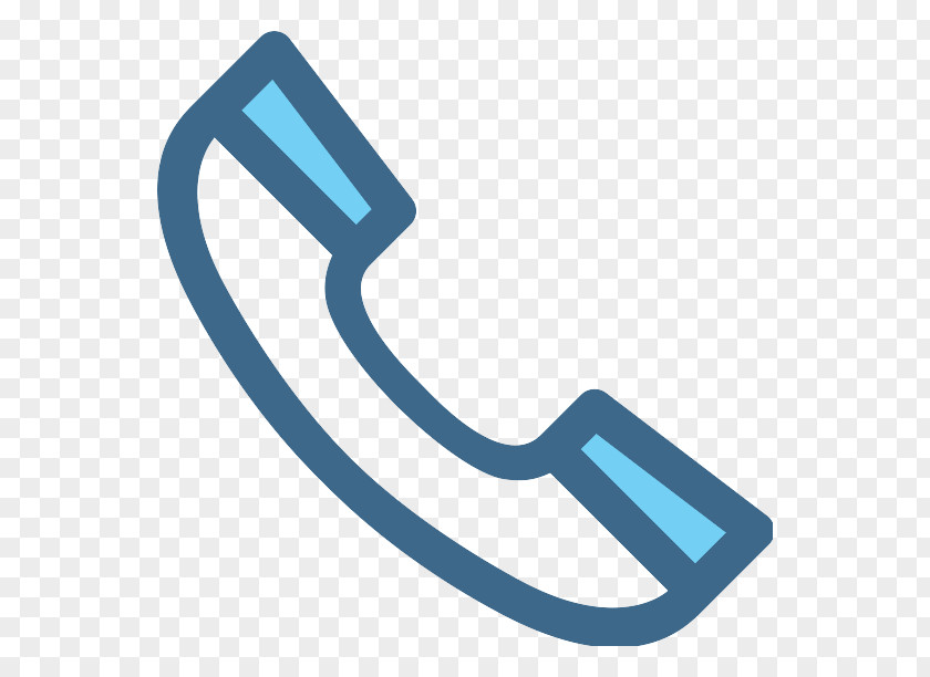 Funny Telephone Help Desk Technical Support Illustration PNG
