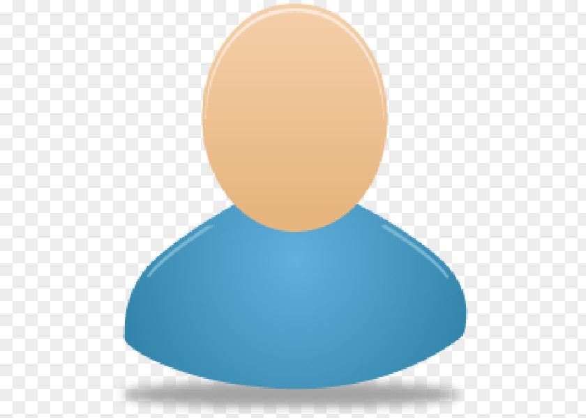 Icon Design PNG