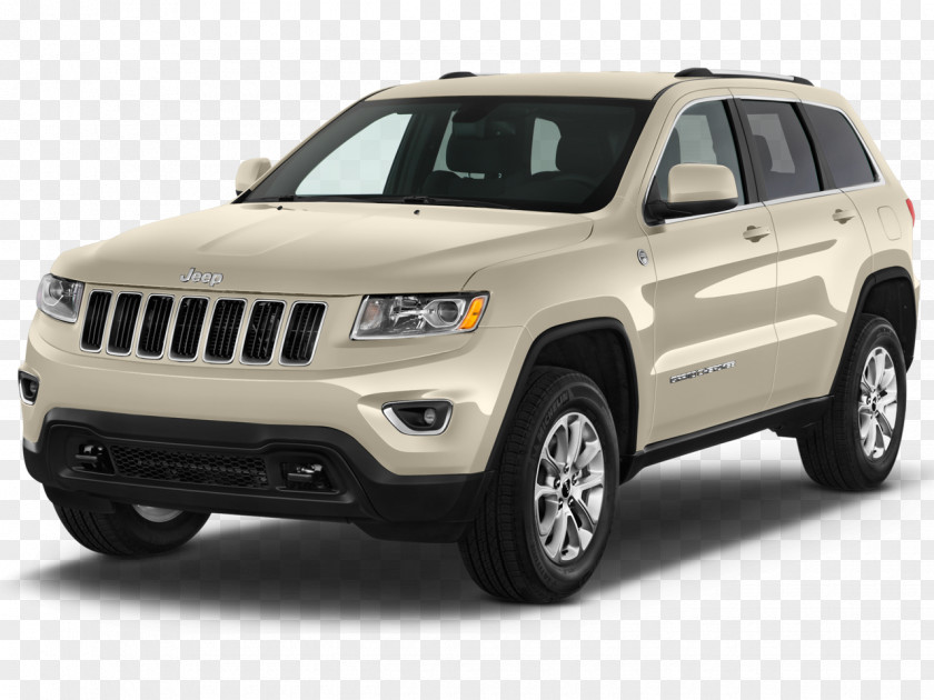 Jeep 2018 Grand Cherokee Car Ram Trucks Chrysler PNG